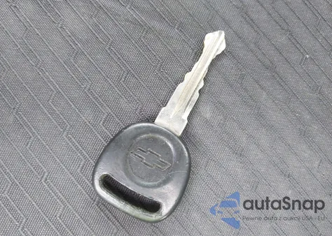 2010 Chevrolet Silverado 1500 Work Truck from USA, damaged, VIN 1GCPKPE01AZ216138